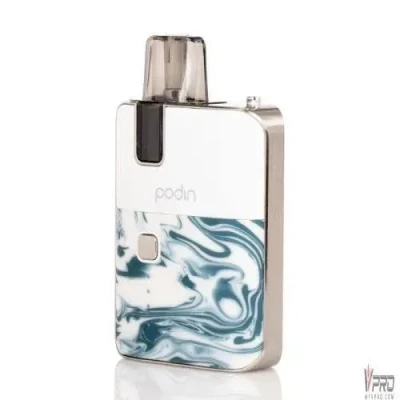 Innokin Podin Mini Mod Pod Kit