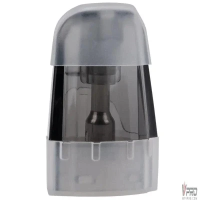 Joyetech Exceed Edge Pod For Pod Edition Kit 5Pk