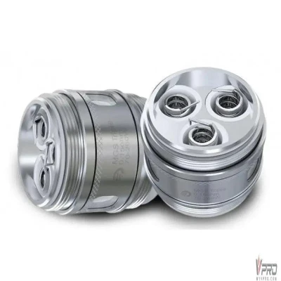 Joyetech Mgs Coils For Ornate Tank 5 Pack