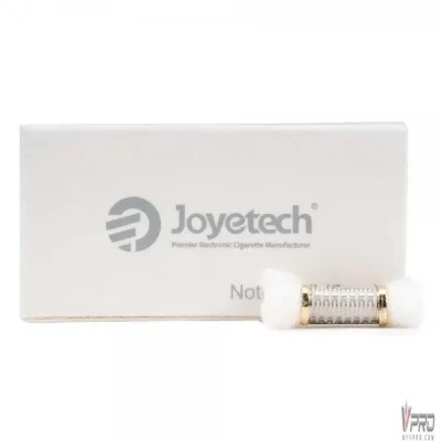 Joyetech Notchcoil 0.45 Ohm 5Pk