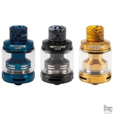 Joyetech Riftcore Duo