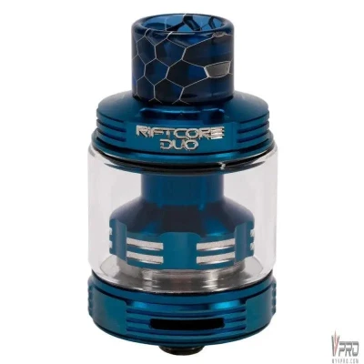 Joyetech Riftcore Duo