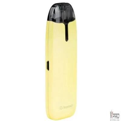 Joyetech Teros Pod Kit