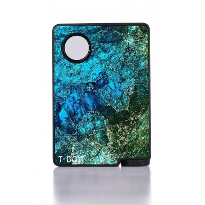 Joynabis T Box Herb 900mAh By Coilart