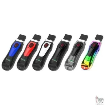 Kangvape U Pod Kit
