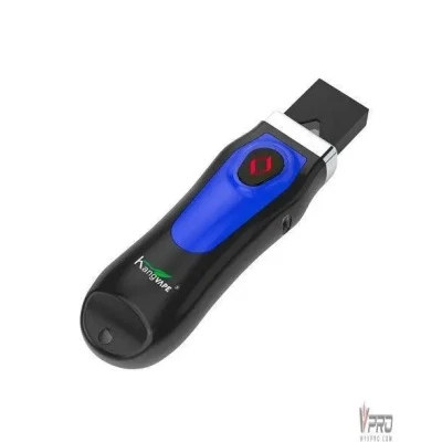 Kangvape U Pod Kit