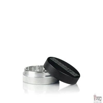 Kannastor Single Chamber Grinder