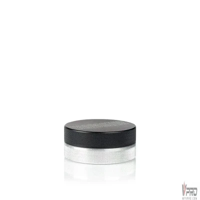 Kannastor Single Chamber Grinder