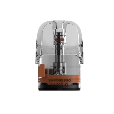 Vaporesso LUXE Q Replacement Pods