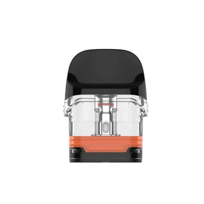 Vaporesso LUXE Q Replacement Pods