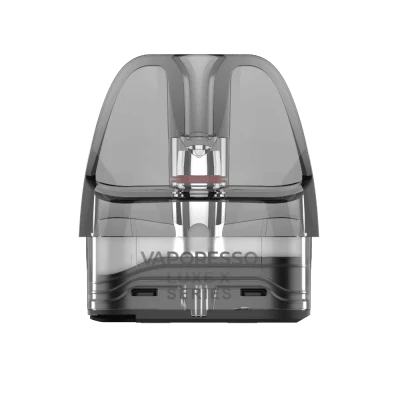 Vaporesso LUXE X Replacement Pods
