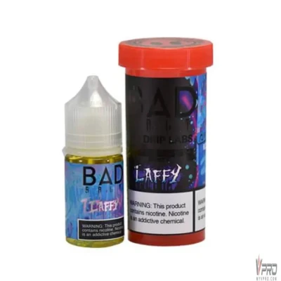 Laffy - Bad Drip Bad Salt 30mL