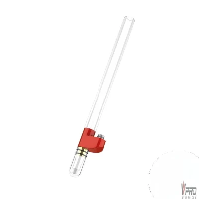 Leaf Buddi Nectar Collector