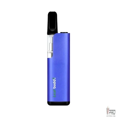 Leaf Buddi Th 720 Pro Device