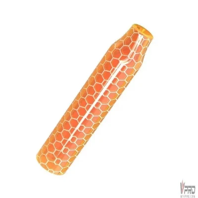 Lookah Beehive Tube