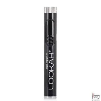 Lookah Firebee 510 Thread Battery