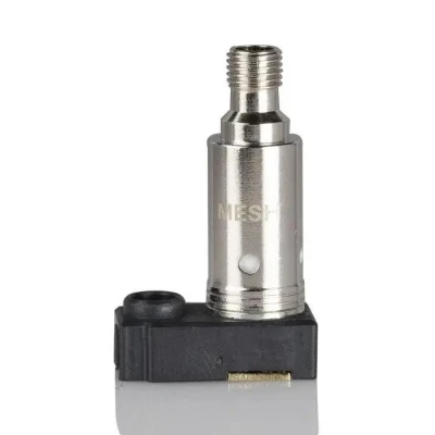 Lost Vape Orion Plus Replacement Coils