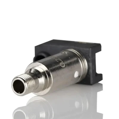 Lost Vape Orion Plus Replacement Coils