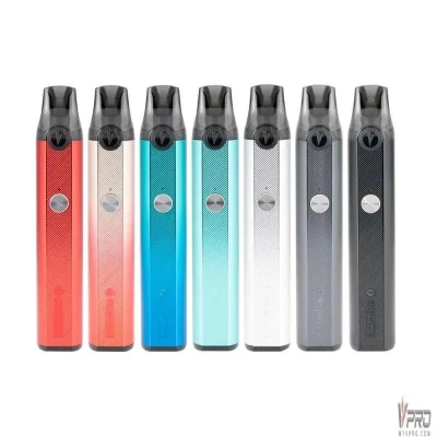 Lost Vape UB Lite Pod Kit