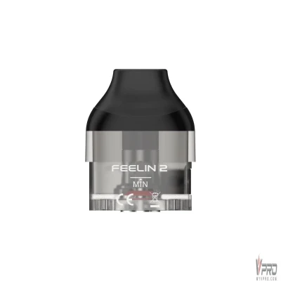 Nevoks Replacement Pods Oral Vaporizers For Smokers