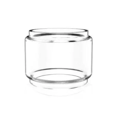 OXVA Arbiter Glass