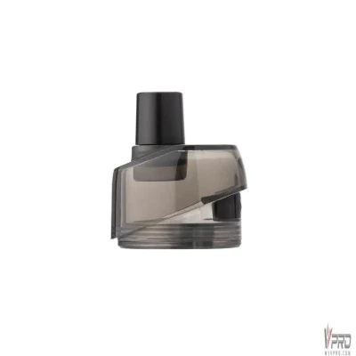 OXVA Origin SE Cartridge 2pk
