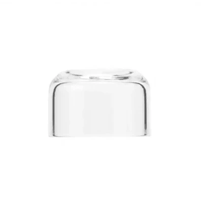 OXVA Unione PnM Tank Bubble Glass Tube