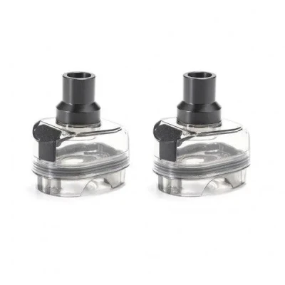 OXVA VATIV 4.5mL Replacement Pod Cartridges