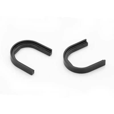OXVA VATIV U Ring