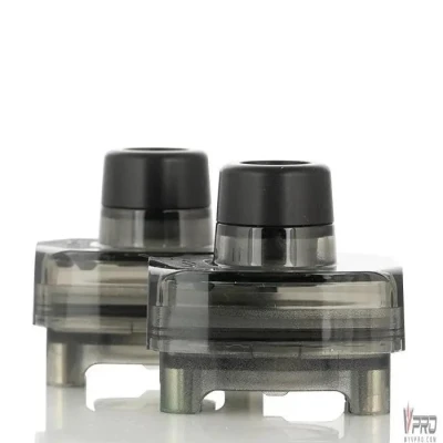 OXVA Velocity Replacement Pods