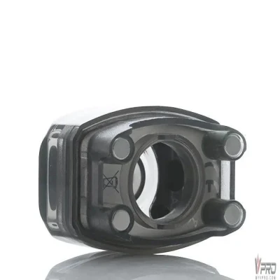 OXVA Velocity Replacement Pods