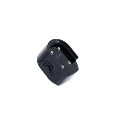 OXVA Vativ Slide Base
