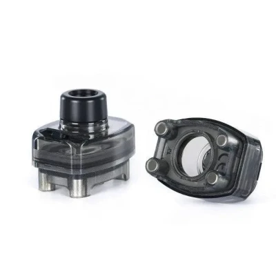 OXVA Velocity Replacement Pods (2 pack)