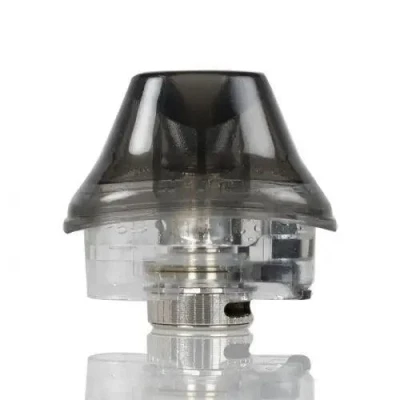 OXVA X Replacement Pods