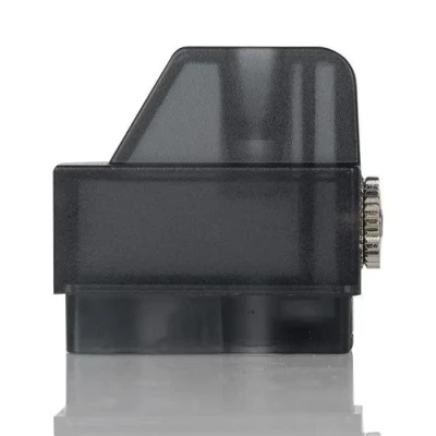 OneVape Golden Ratio Replacement Pod  (No Coils Included)