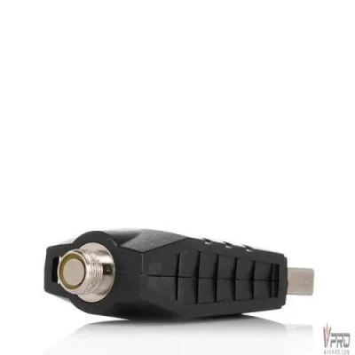 Ooze USB Battery Charger