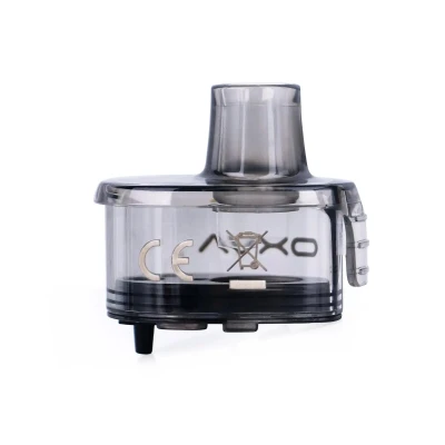OXVA Origin X Replacement Pod