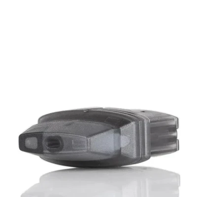 Phiness Shaka Replacement Pods (3pcs)