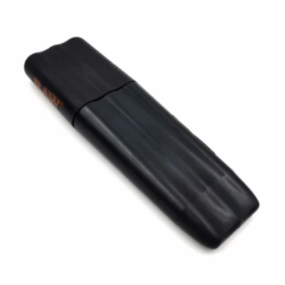 RAW Three Tree Triple Pre-Roll Case