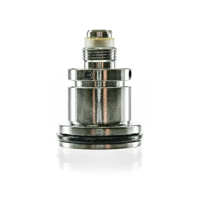 Randy's Pilot 2.0 Replacement Coils