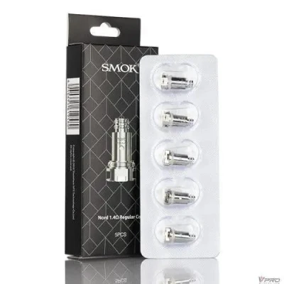 SMOK Nord Replacement Coils