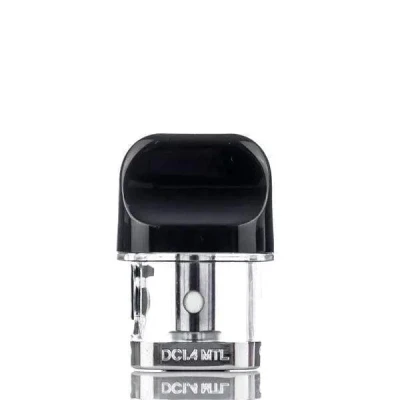SMOK Novo 2 Replacement Pods