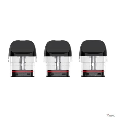 SMOK Novo 5 Replacement Pods