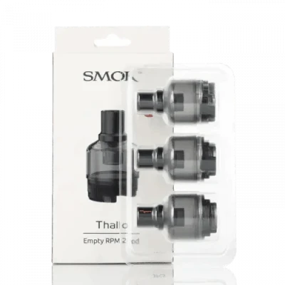 SMOK Thallo / Thallo S Replacement Pods