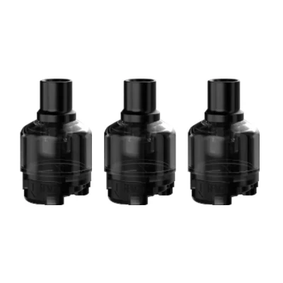 SMOK Thallo / Thallo S Replacement Pods