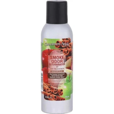 Smoke Odor Exterminator Spray 7Oz