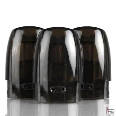 Think vape - Asteroid Replacement Pod