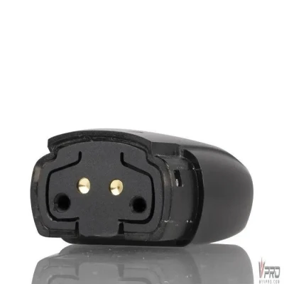 Think vape - Asteroid Replacement Pod