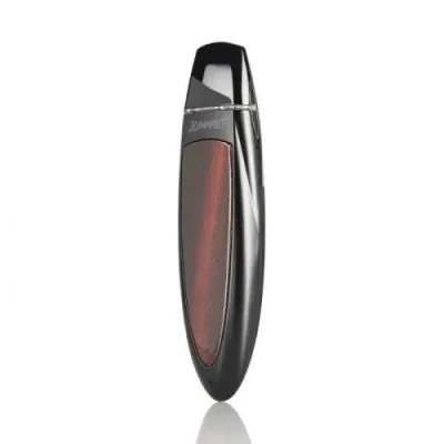 UWell Zumwalt 13w Pod System Kit