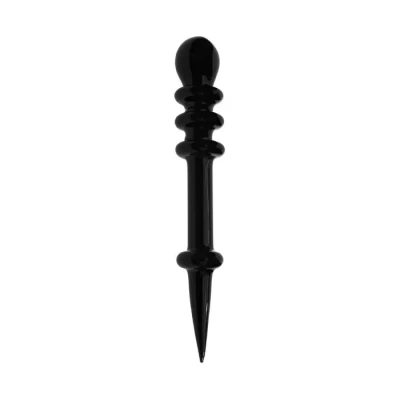 Unique Dab Tools Blue Blood